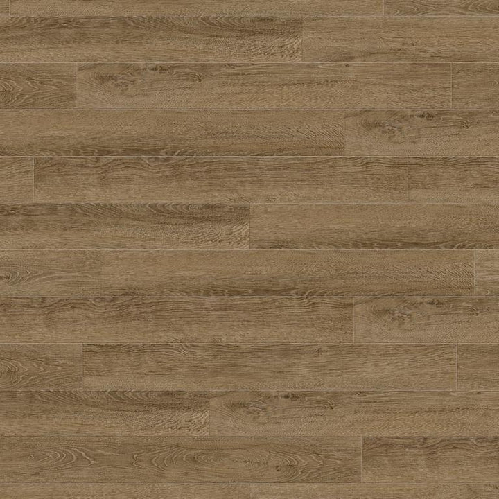 Altro Ensemble Persian Oak Luxury Vinyl Flooring