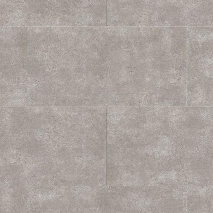 Altro Ensemble Platinum Concrete Luxury Vinyl Flooring