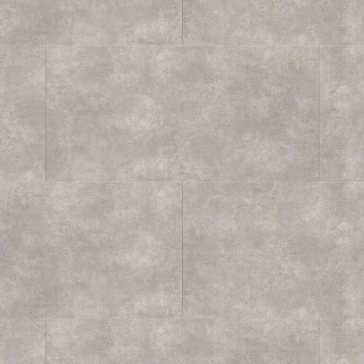 Altro Ensemble Platinum Concrete Luxury Vinyl Flooring