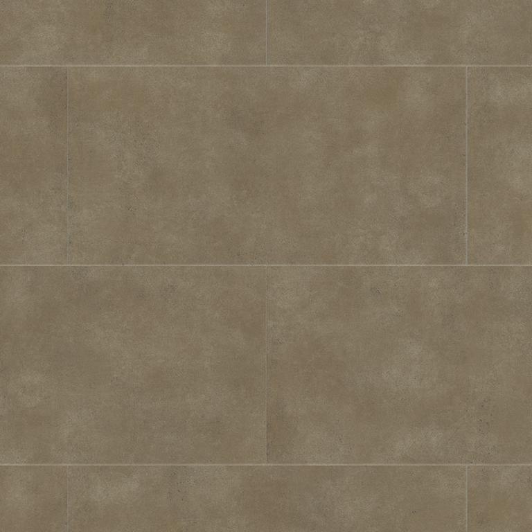 Altro Ensemble Portland Stone Luxury Vinyl Flooring