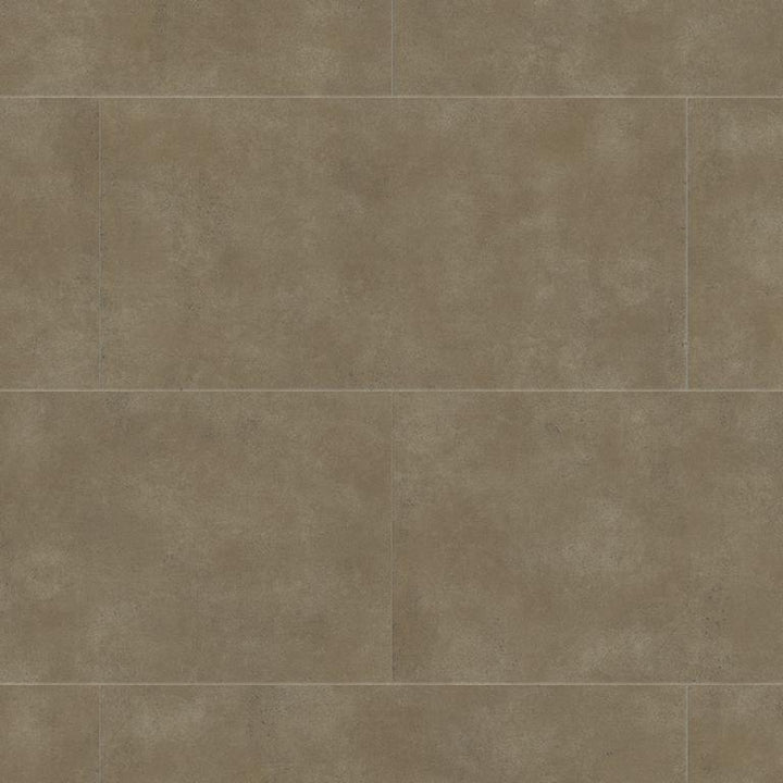 Altro Ensemble Portland Stone Luxury Vinyl Flooring