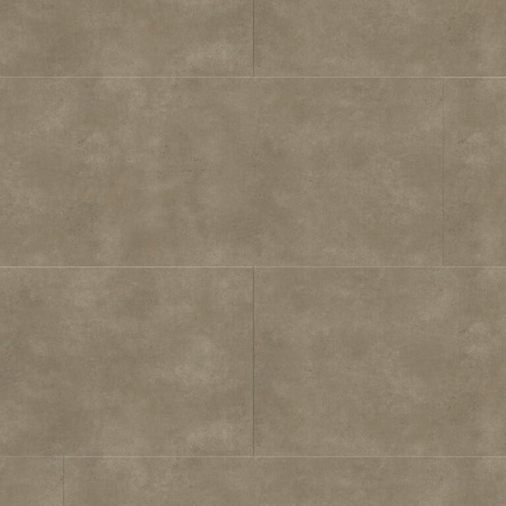 Altro Ensemble Portland Stone Luxury Vinyl Flooring
