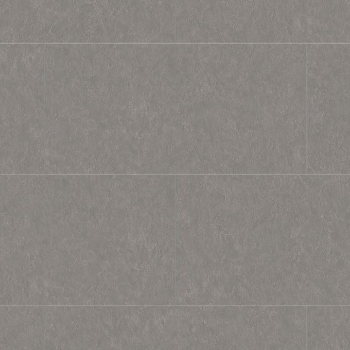 Altro Ensemble Pumice Stone Luxury Vinyl Flooring