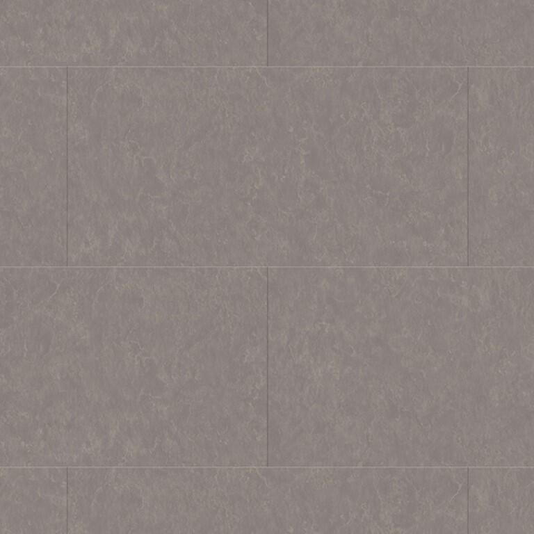 Altro Ensemble Pumice Stone Luxury Vinyl Flooring