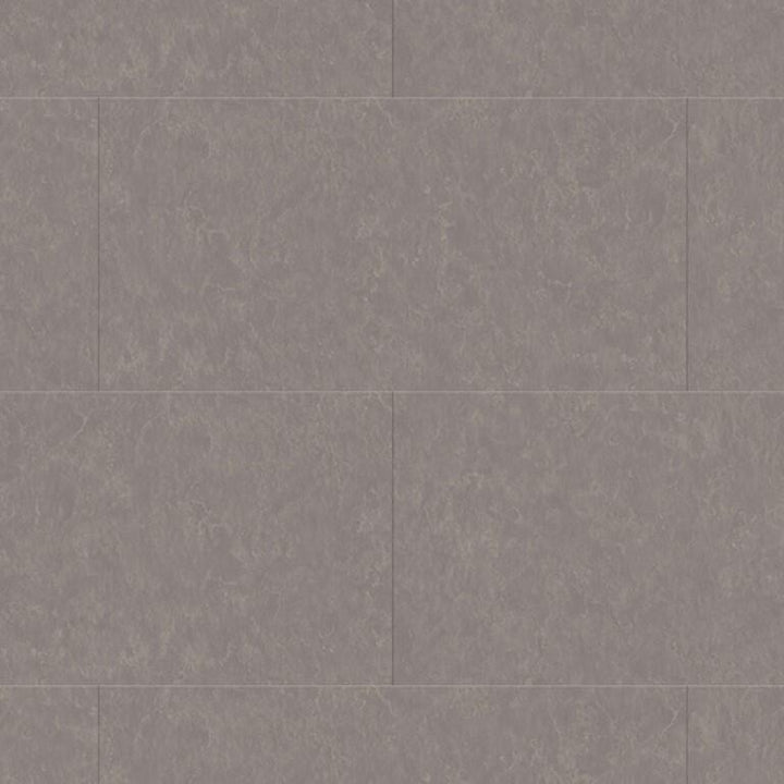 Altro Ensemble Pumice Stone Luxury Vinyl Flooring