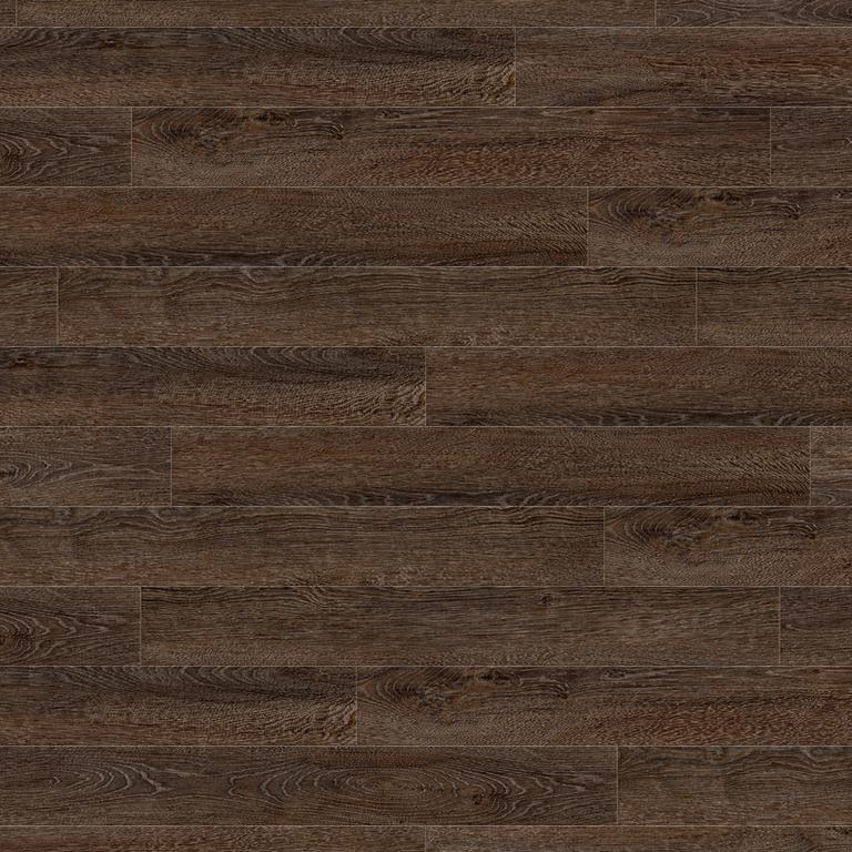 Altro Ensemble Regal Oak Luxury Vinyl Flooring