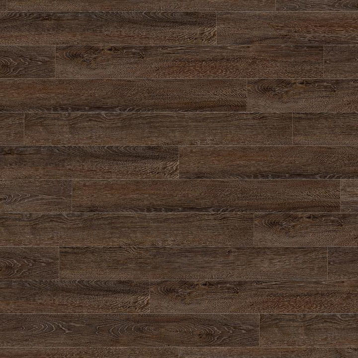 Altro Ensemble Regal Oak Luxury Vinyl Flooring