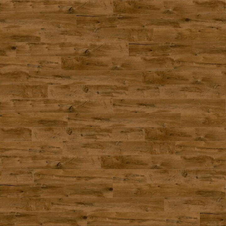 Altro Ensemble River Oak Luxury Vinyl Flooring