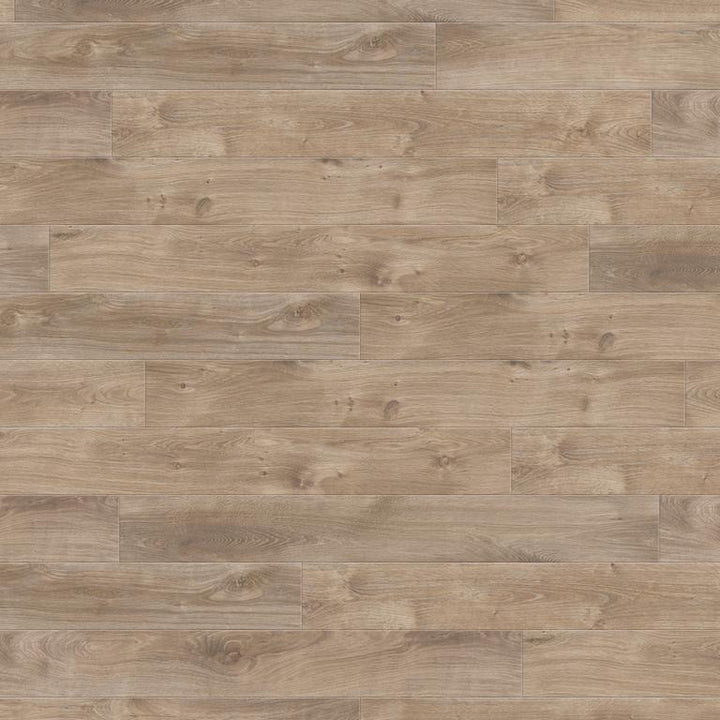 Altro Ensemble Sage Oak Luxury Vinyl Flooring