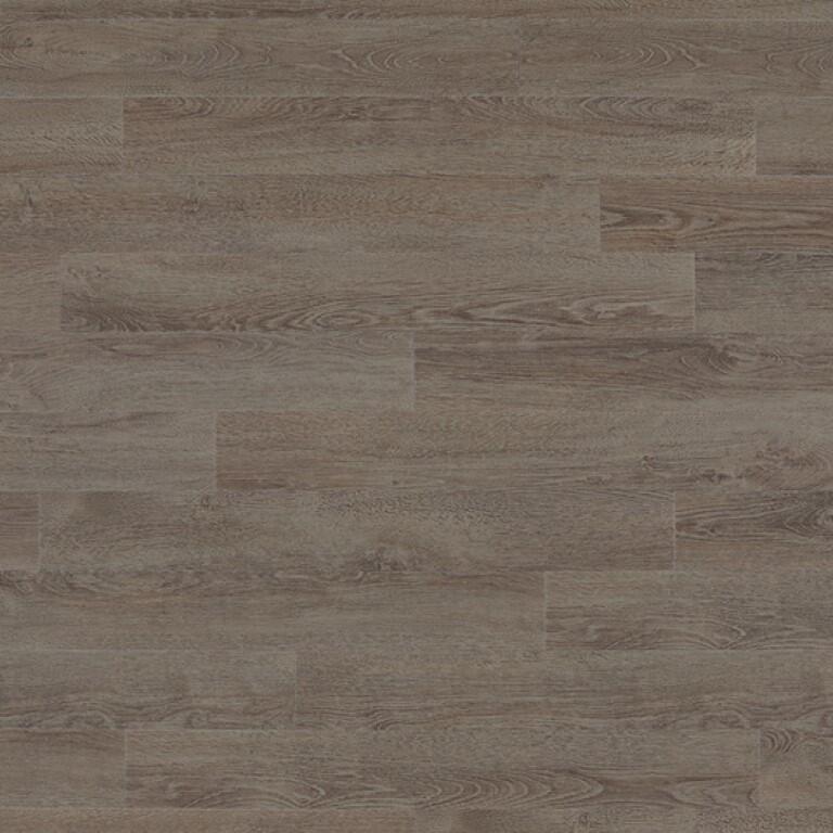 Altro Ensemble Smoked Rustic Oak Luxury Vinyl Flooring