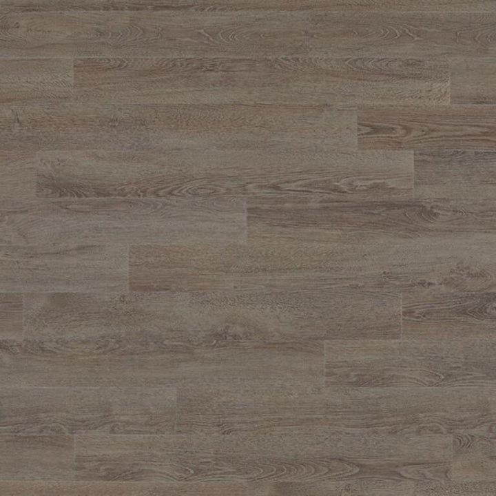Altro Ensemble Smoked Rustic Oak Luxury Vinyl Flooring