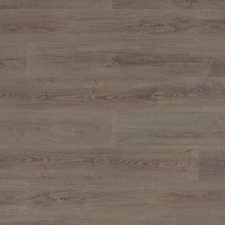 Altro Ensemble Smoked Rustic Oak Luxury Vinyl Flooring