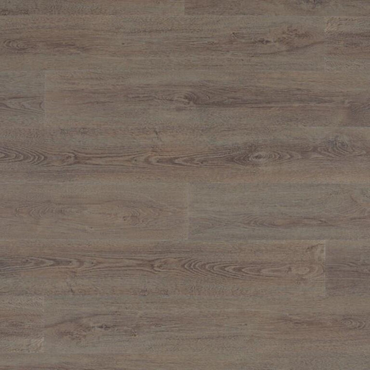 Altro Ensemble Smoked Rustic Oak Luxury Vinyl Flooring