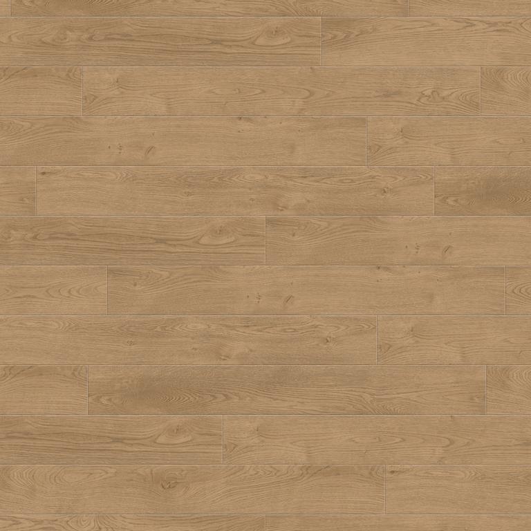 Altro Ensemble Spanish Oak Luxury Vinyl Flooring