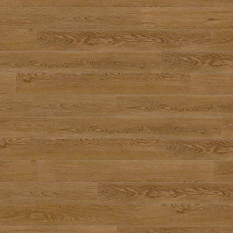 Altro Ensemble Spiced Oak Luxury Vinyl Flooring