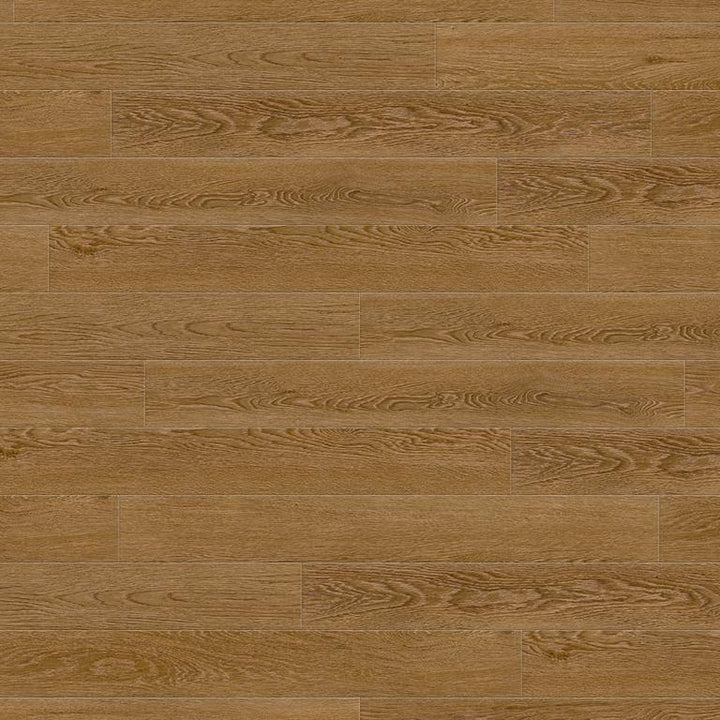 Altro Ensemble Spiced Oak Luxury Vinyl Flooring