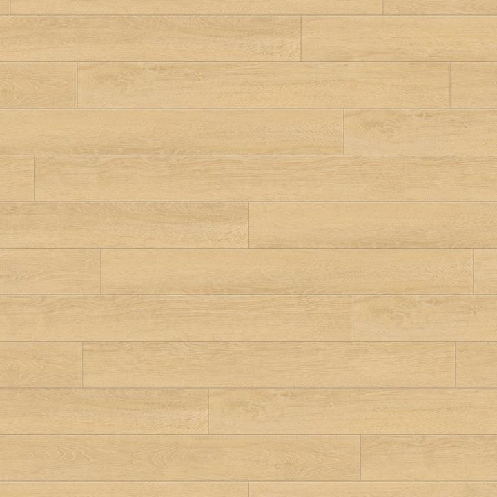 Altro Ensemble Spring Oak Luxury Vinyl Flooring