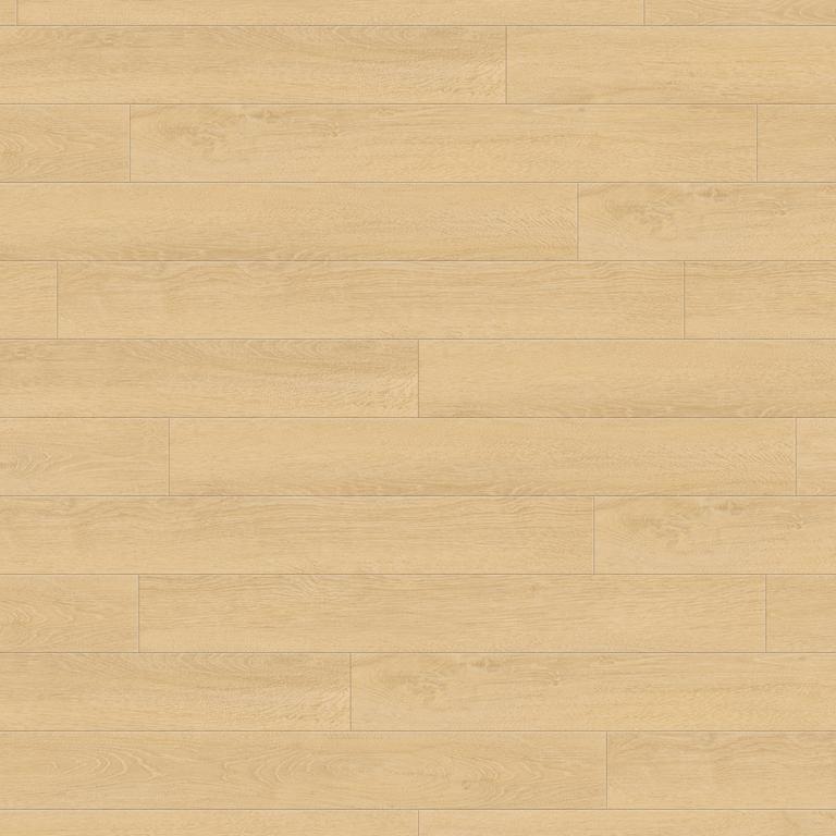 Altro Ensemble Spring Oak Luxury Vinyl Flooring