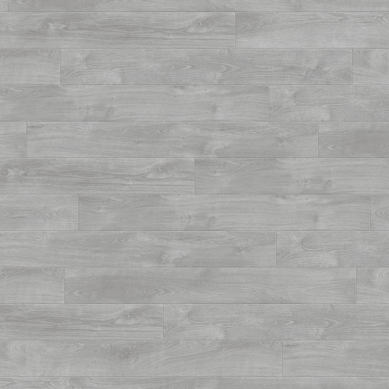 Altro Ensemble Storm Oak Luxury Vinyl Flooring