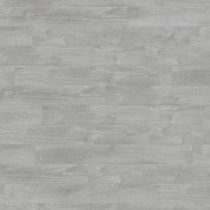 Altro Ensemble Storm Oak Luxury Vinyl Flooring