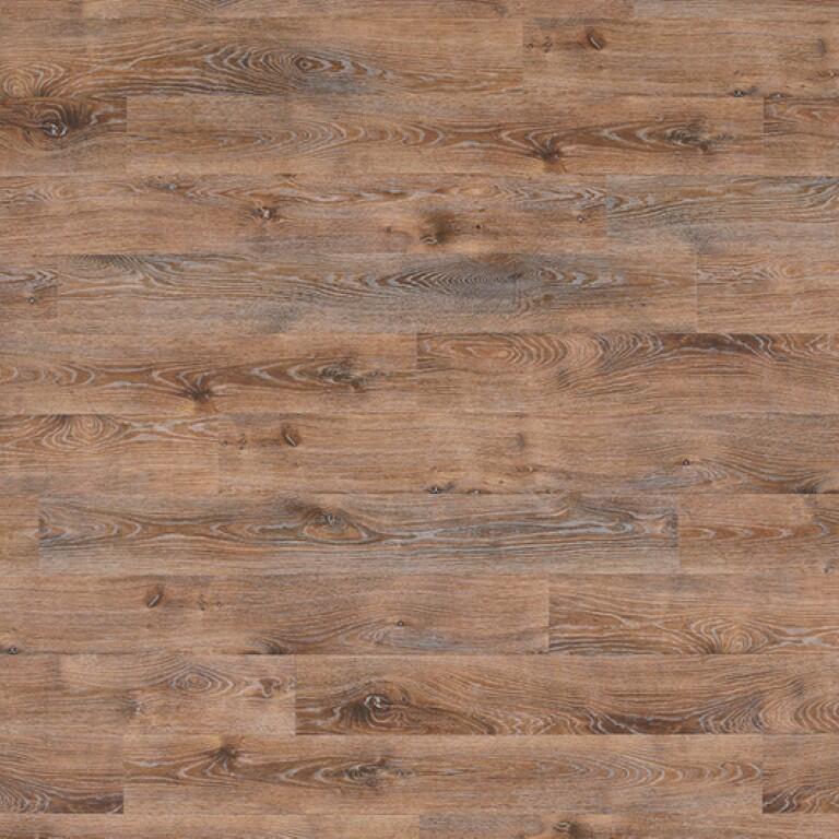 Altro Ensemble Tobacco Limed Striking Oak Luxury Vinyl Flooring