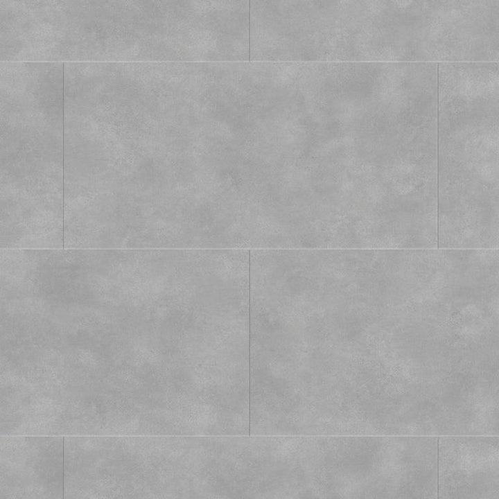 Altro Ensemble Urban Concrete Luxury Vinyl Flooring