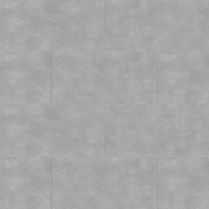 Altro Ensemble Urban Concrete Luxury Vinyl Flooring