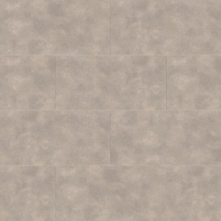 Altro Ensemble Venetian Stone Luxury Vinyl Flooring