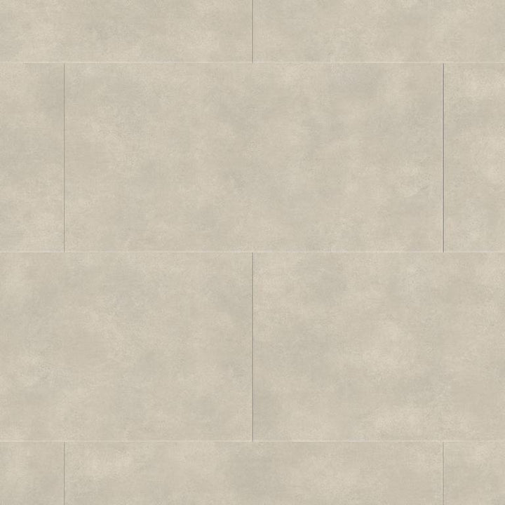 Altro Ensemble Village Concrete Luxury Vinyl Flooring