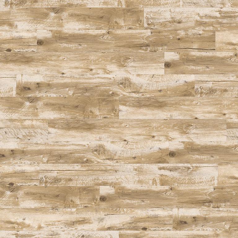 Altro Ensemble White Vintage Timber Luxury Vinyl Flooring