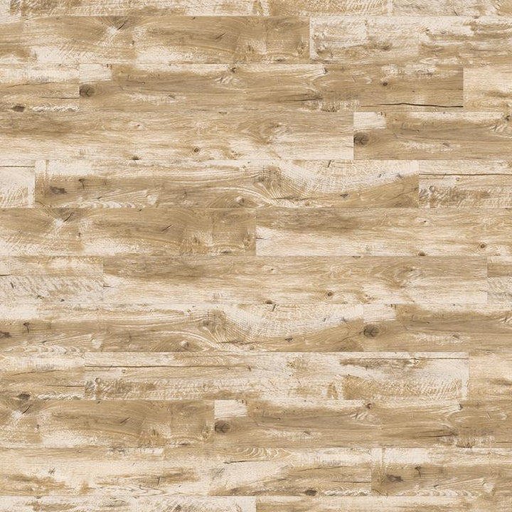 Altro Ensemble White Vintage Timber Luxury Vinyl Flooring