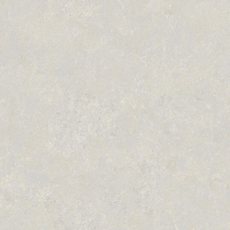 Altro Illustra Adhesive Free Shrouded Mountain Luaf2417