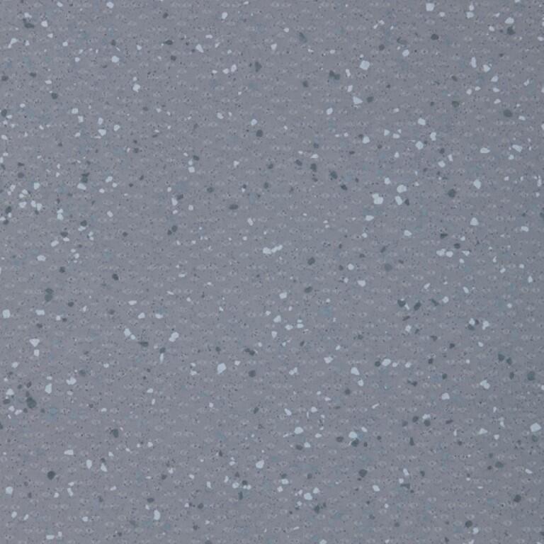 Altro Marine Shark Ipt20812 Commercial Flooring
