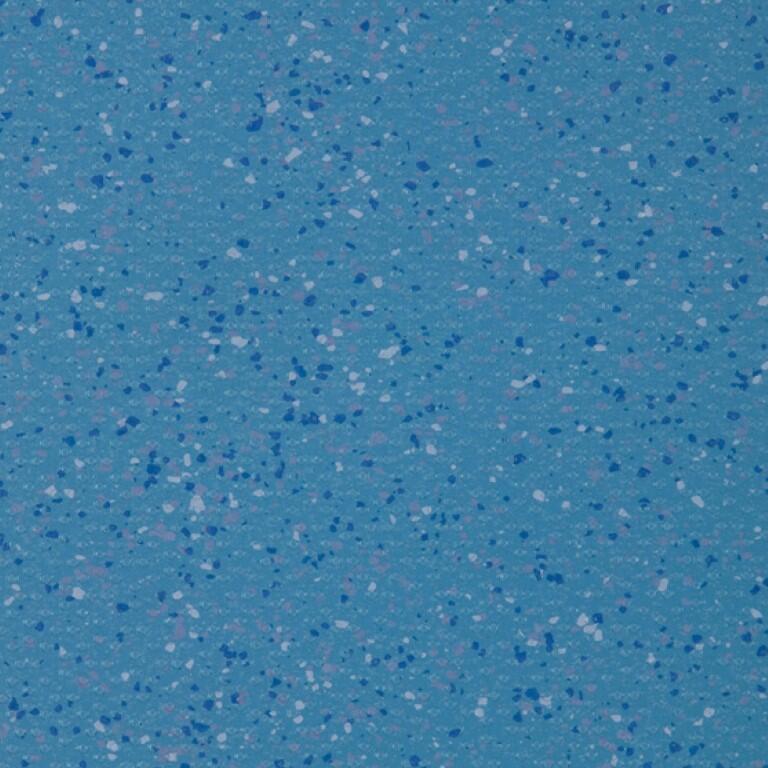 Altro Marine Tide Ipt20808 Commercial Flooring