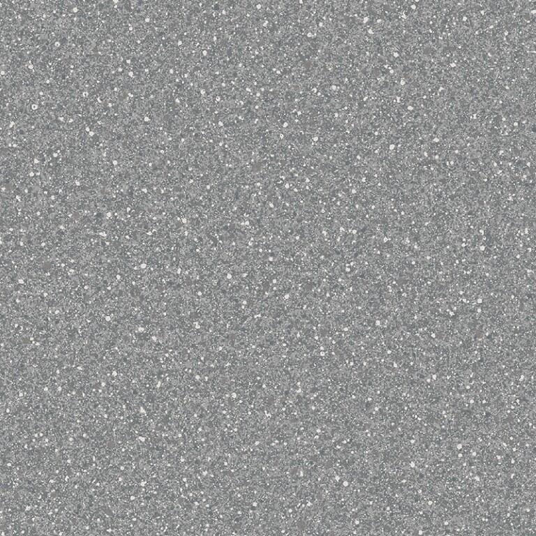Altro Operetta Leo Op2179u Commercial Flooring