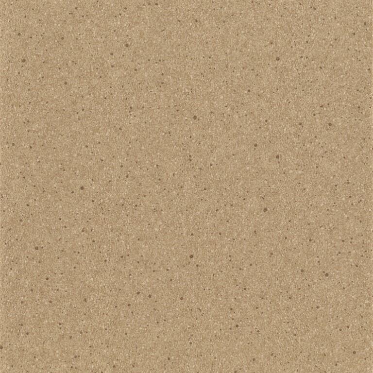 Altro Operetta Acapella Op2135u Commercial Flooring