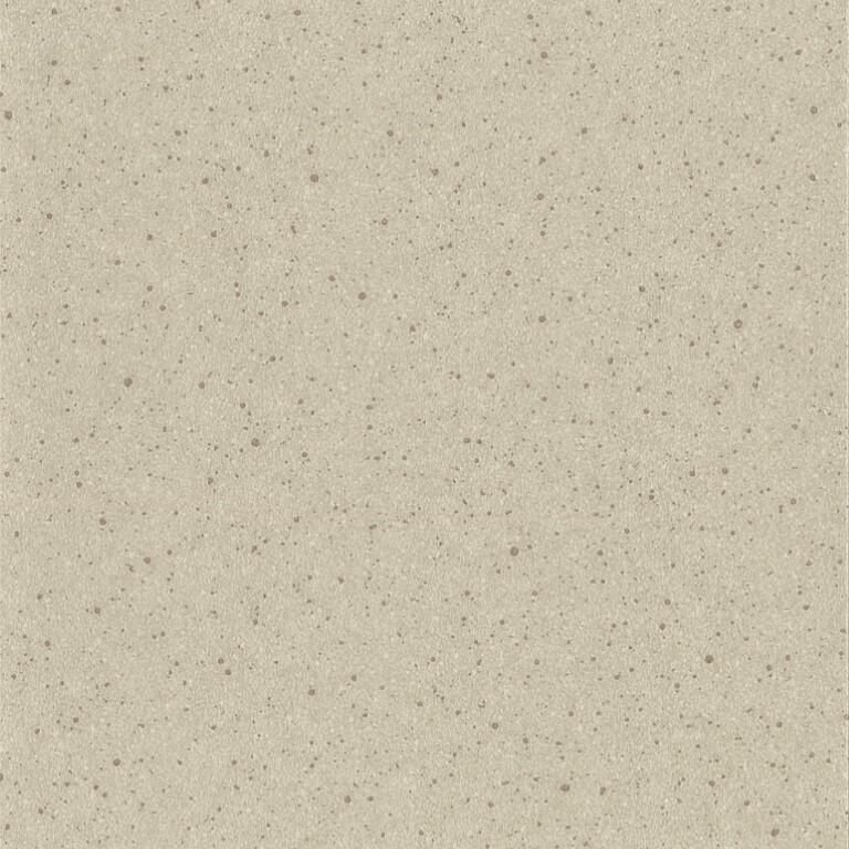 Altro Operetta Glee Op2136u Commercial Flooring