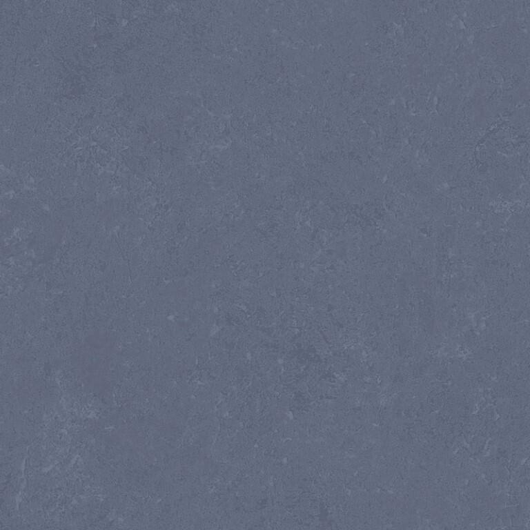 Altro Operetta Pulse Op2118u Commercial Flooring
