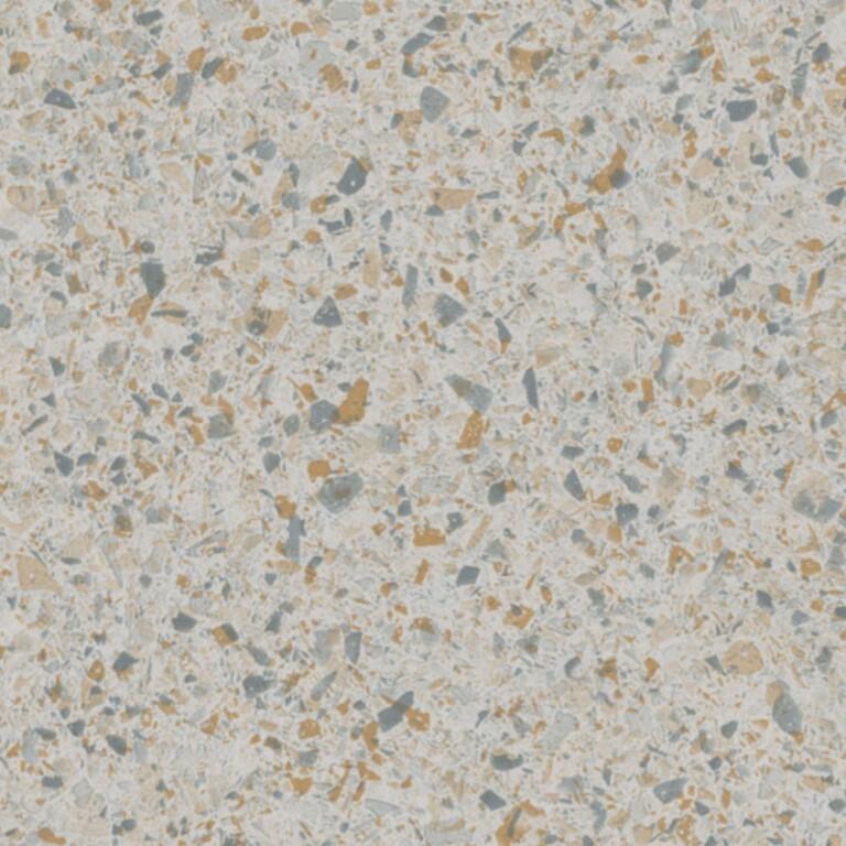 Altro Operetta Stanza Op2156u Commercial Flooring
