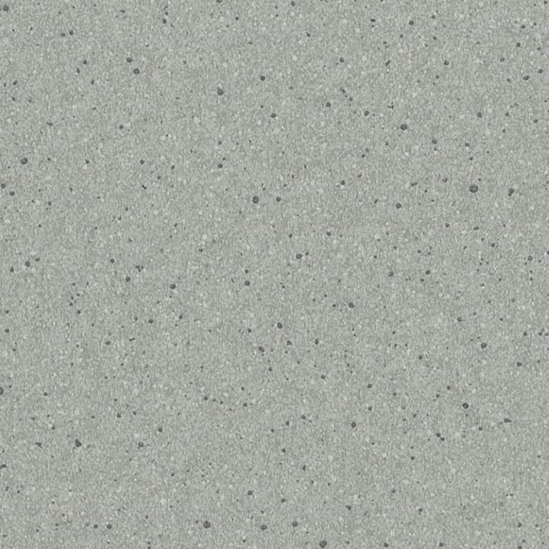 Altro Operetta Yeoman Op2139u Commercial Flooring