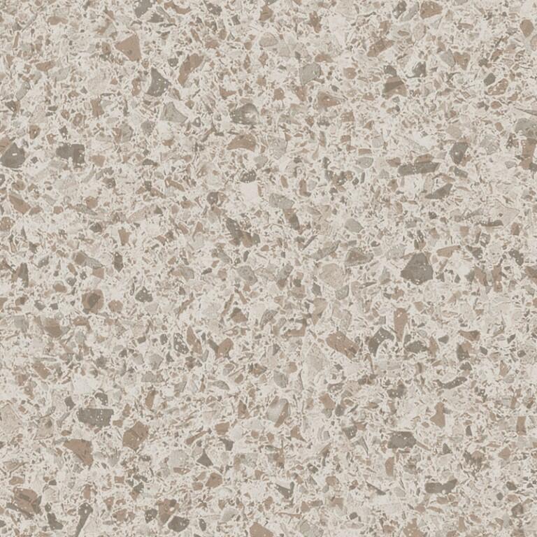 Altro Orchestra Brass Ch2842u Commercial Flooring