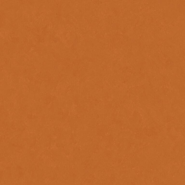 Altro Orchestra Salsa Ch2802u Commercial Flooring
