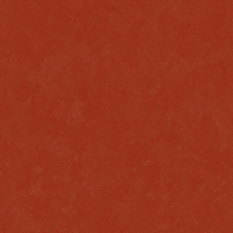 Altro Orchestra Flamenco Ch2806u Commercial Flooring
