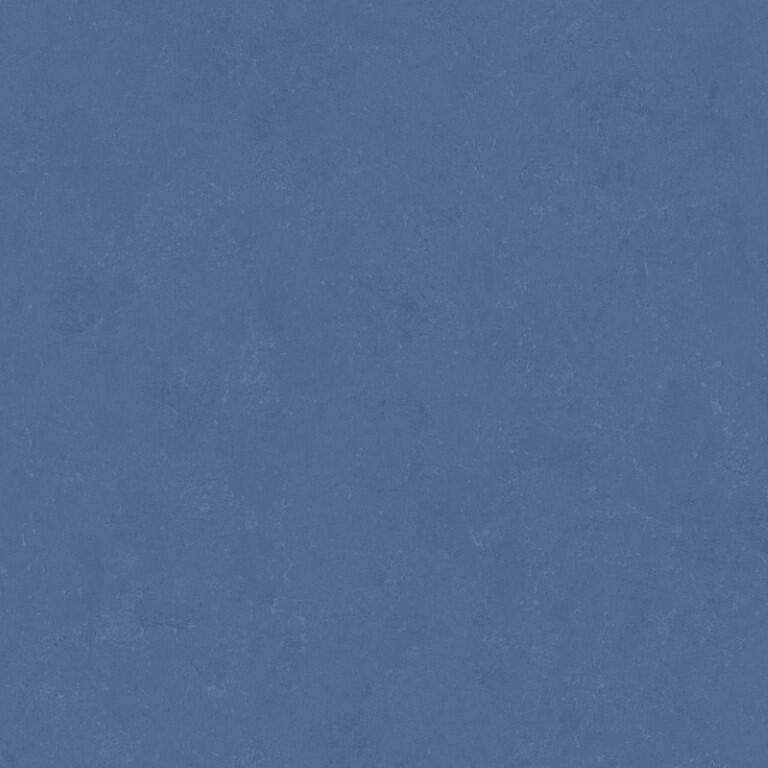 Altro Orchestra Gospel Ch2821u Commercial Flooring
