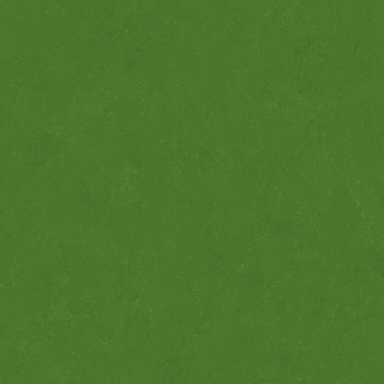 Altro Orchestra Jazz Ch2824u Commercial Flooring
