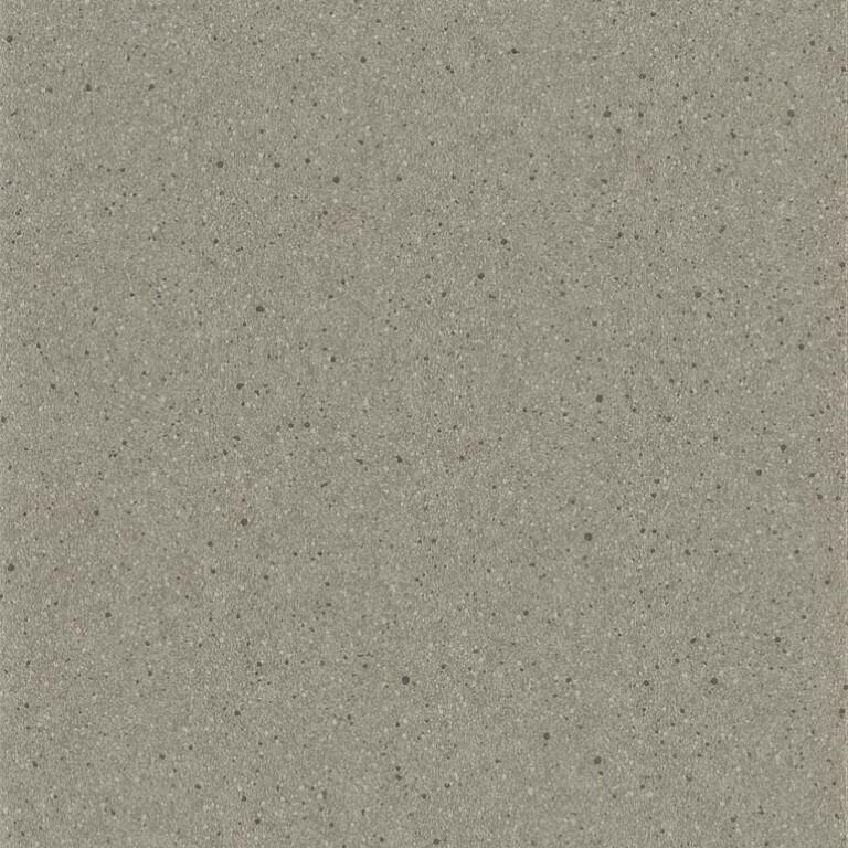 Altro Orchestra Violin Ch2834u Commercial Flooring