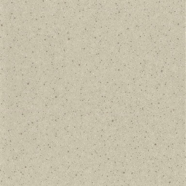 Altro Orchestra Chimes Ch2836u Commercial Flooring