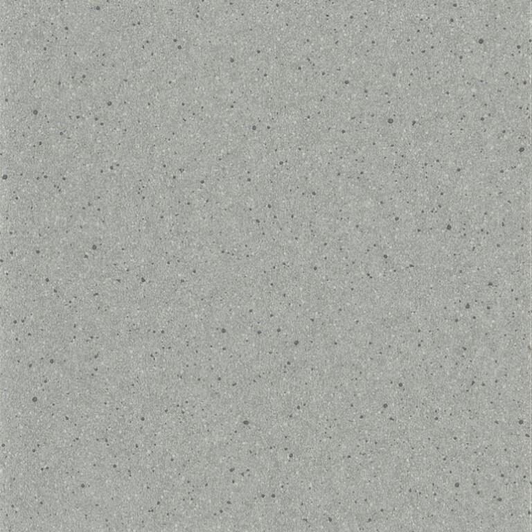 Altro Orchestra Trombone Ch2839u Commercial Flooring