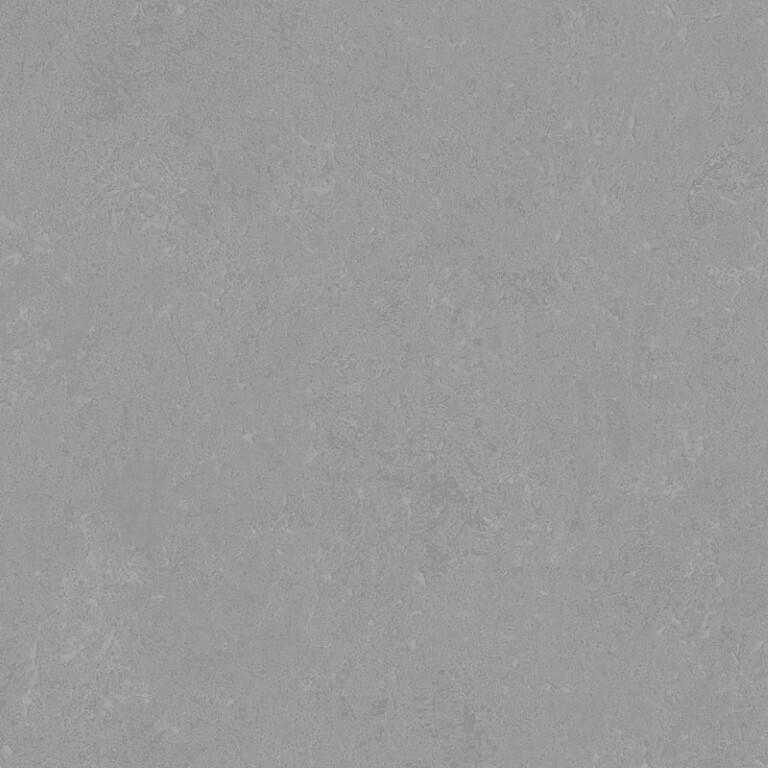 Altro Orchestra Chant Ch2814u Commercial Flooring