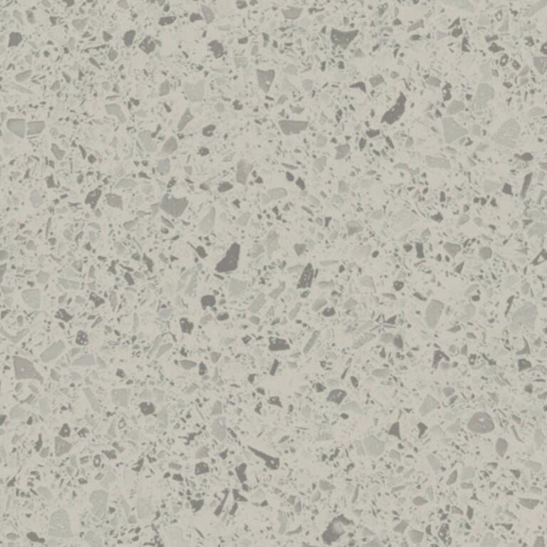 Altro Orchestra Chromatic Ch2852u Commercial Flooring
